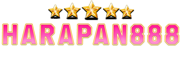HARAPAN888